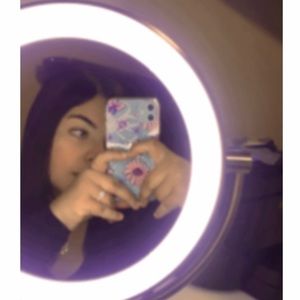 Meet your Posher, Sofia